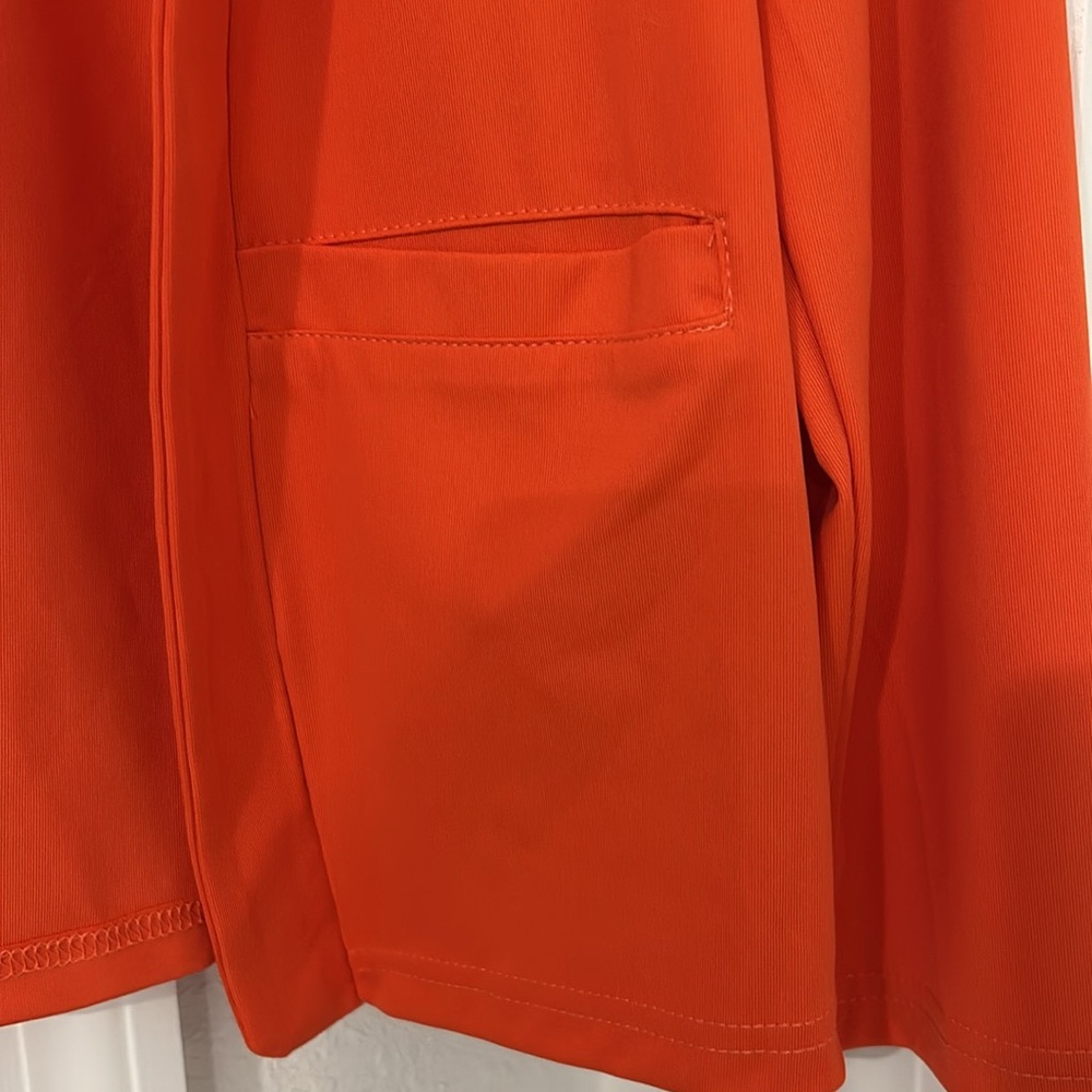Jacket - Picture 2 of 3